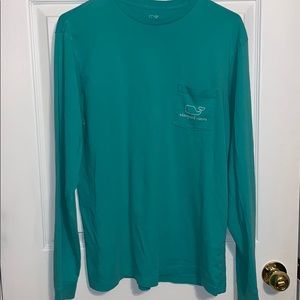 Vineyard Vines T Shirt